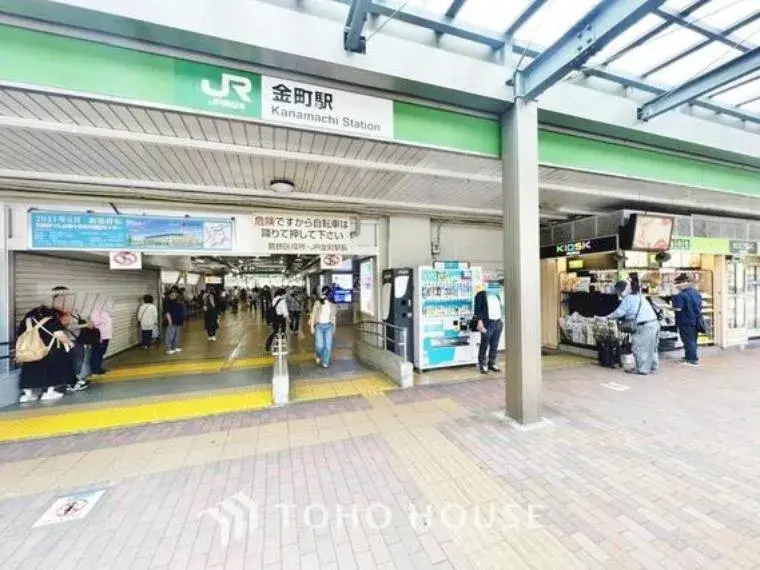 2SLDK Katsushika Ward Tokyo (27)