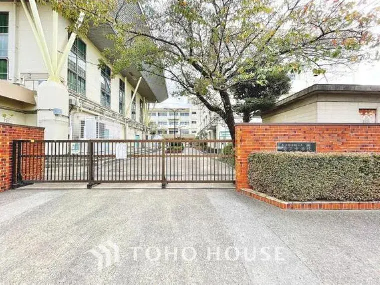 2SLDK Katsushika Ward Tokyo (7)