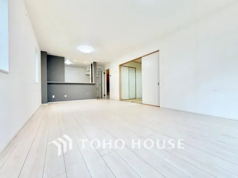 4LDK Property Nerima Ward Tokyo (11)