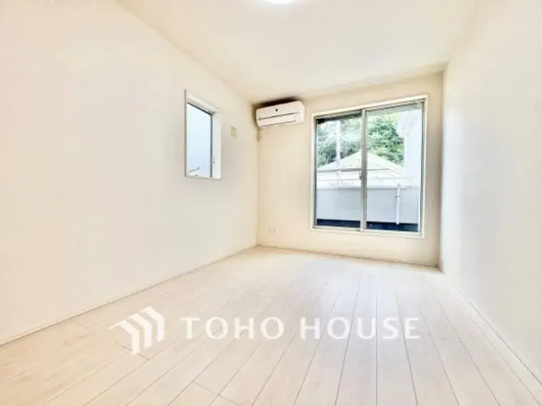 4LDK Property Nerima Ward Tokyo (13)