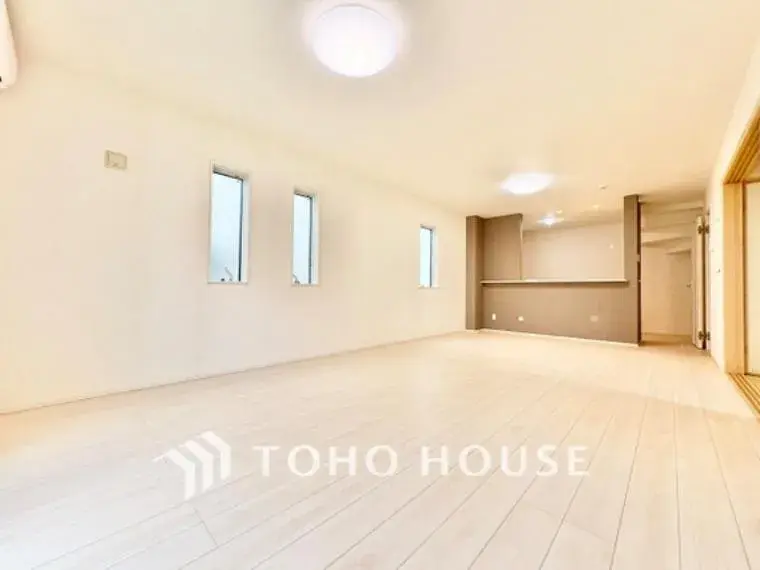 4LDK Property Nerima Ward Tokyo (15)
