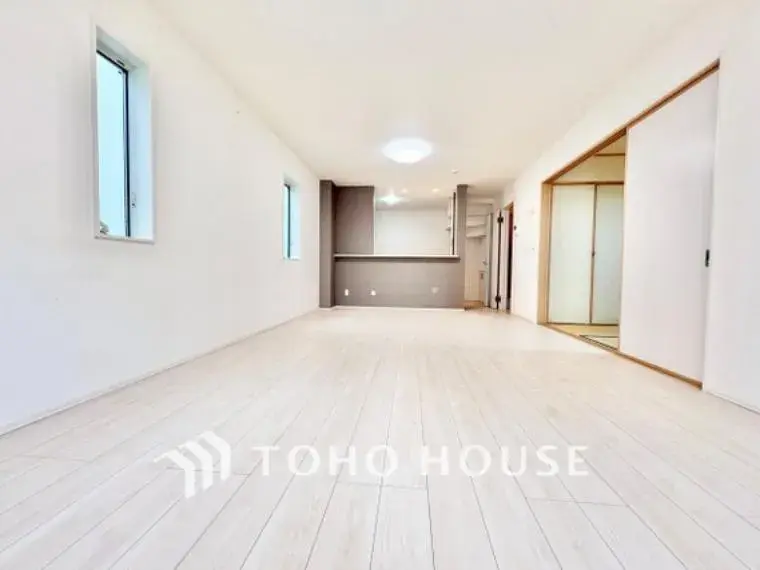 4LDK Property Nerima Ward Tokyo (16)
