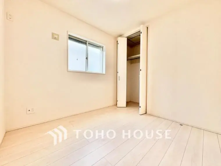 4LDK Property Nerima Ward Tokyo (19)