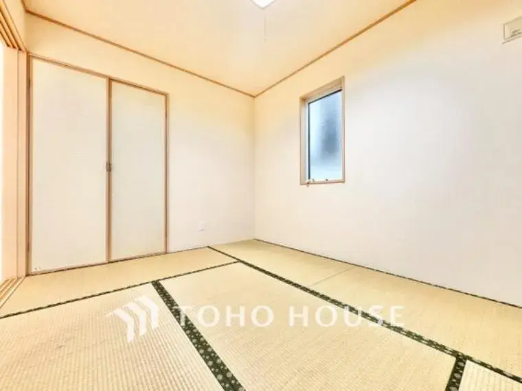 4LDK Property Nerima Ward Tokyo (20)
