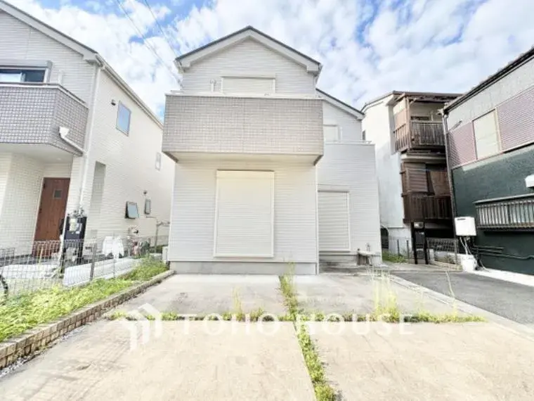 4LDK Property Nerima Ward Tokyo (3)