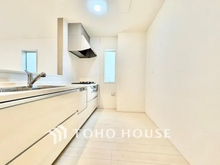 4LDK Property Nerima Ward Tokyo (21)
