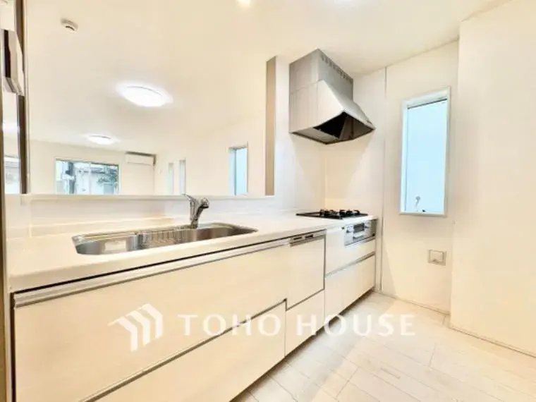 4LDK Property Nerima Ward Tokyo (22)