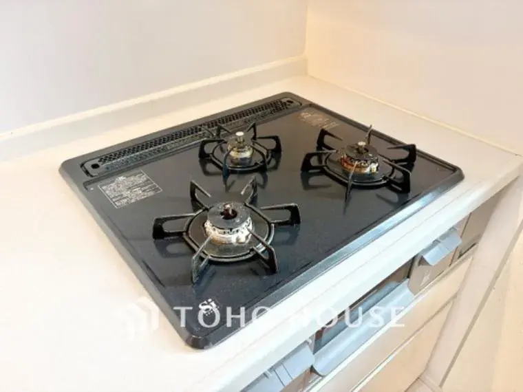 4LDK Property Nerima Ward Tokyo (23)