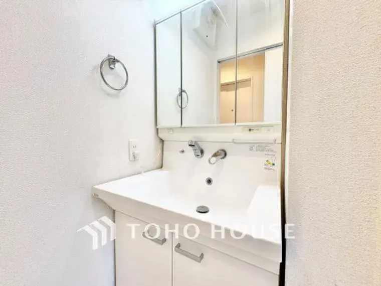 4LDK Property Nerima Ward Tokyo (25)