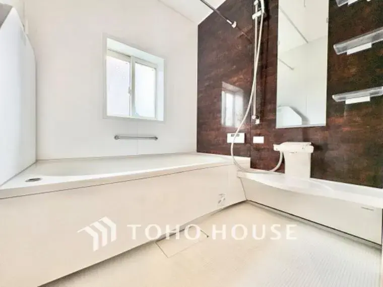 4LDK Property Nerima Ward Tokyo (26)