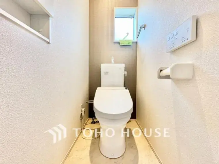 4LDK Property Nerima Ward Tokyo (27)