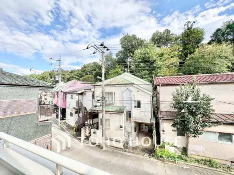 4LDK Property Nerima Ward Tokyo (4)