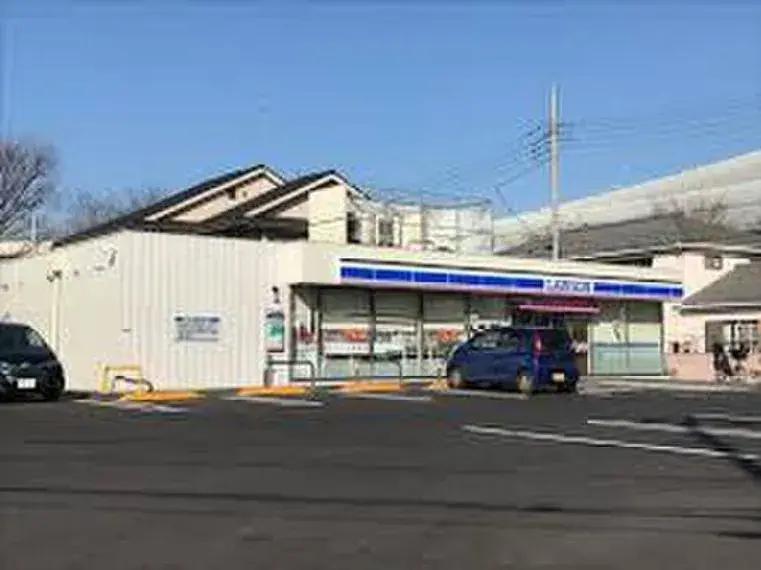 4LDK Property Nerima Ward Tokyo (32)