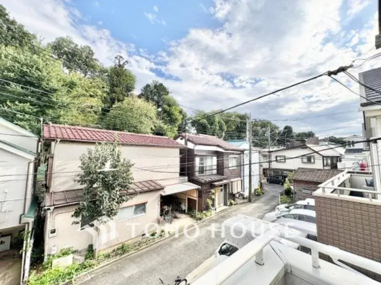 4LDK Property Nerima Ward Tokyo (5)
