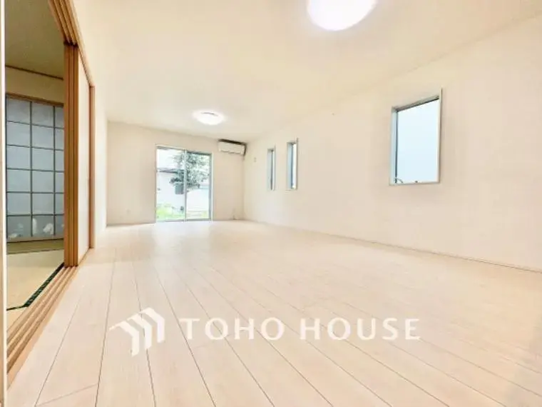 4LDK Property Nerima Ward Tokyo (7)