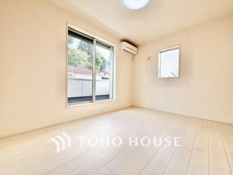 4LDK Property Nerima Ward Tokyo (8)