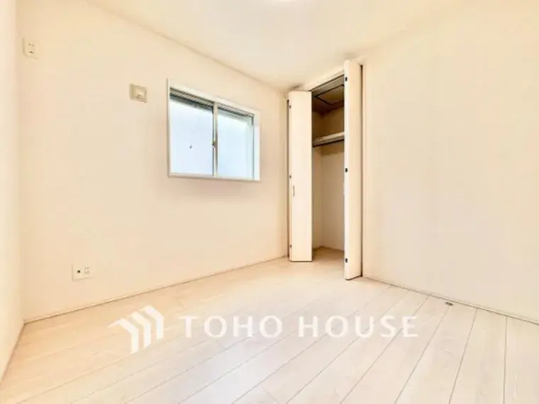 4LDK Property Nerima Ward Tokyo (9)
