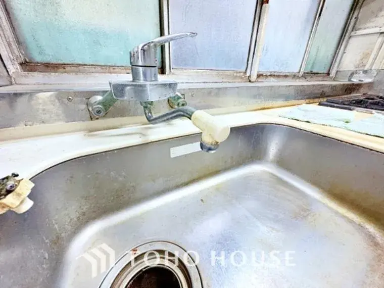 3LDK Property Shinjuku Ward Tokyo (21)