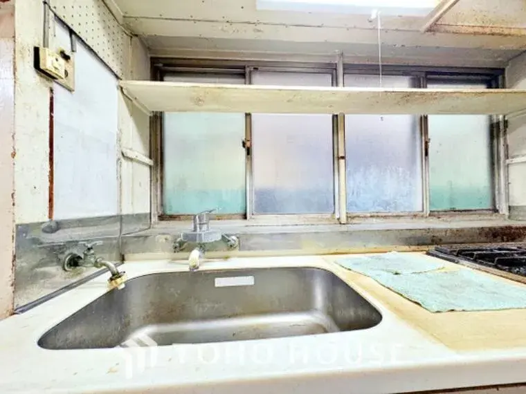 3LDK Property Shinjuku Ward Tokyo (23)
