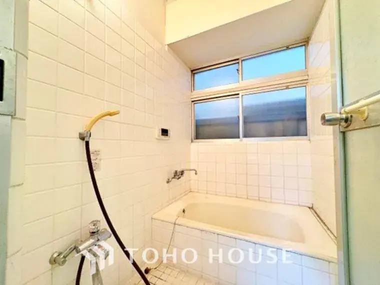 3LDK Property Shinjuku Ward Tokyo (25)
