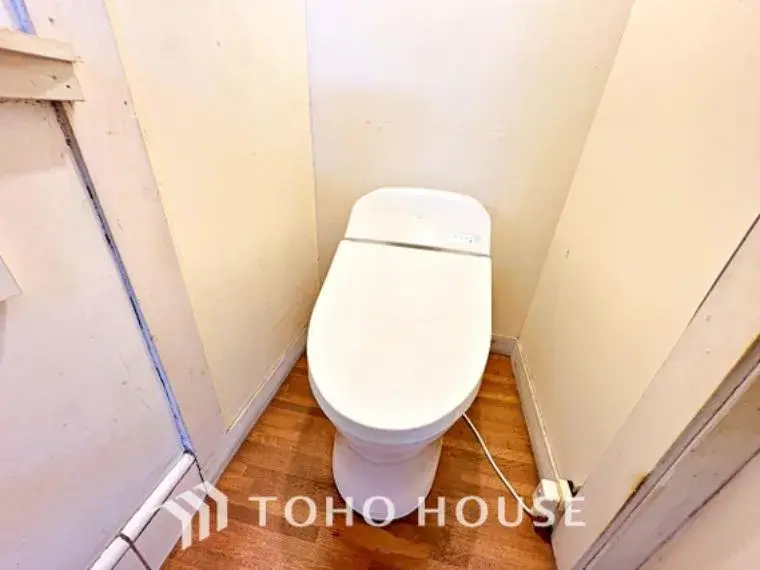 3LDK Property Shinjuku Ward Tokyo (26)