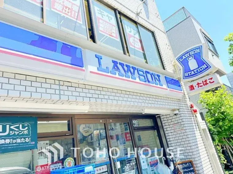3LDK Property Shinjuku Ward Tokyo (31)