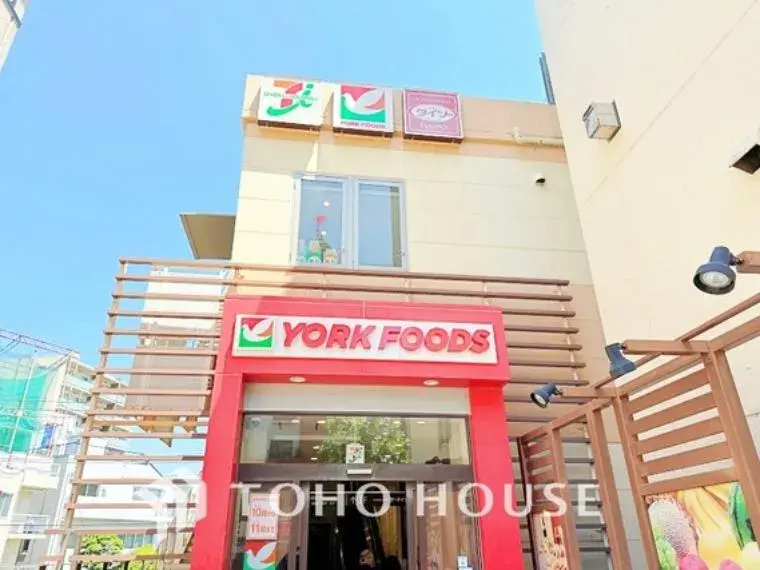 3LDK Property Shinjuku Ward Tokyo (32)