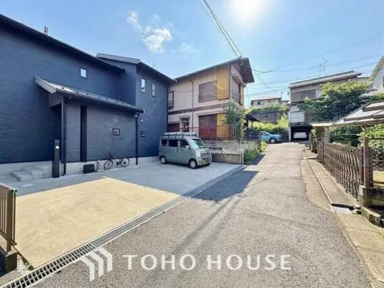 3LDK Property Matsudo City Chiba Prefecture (2)