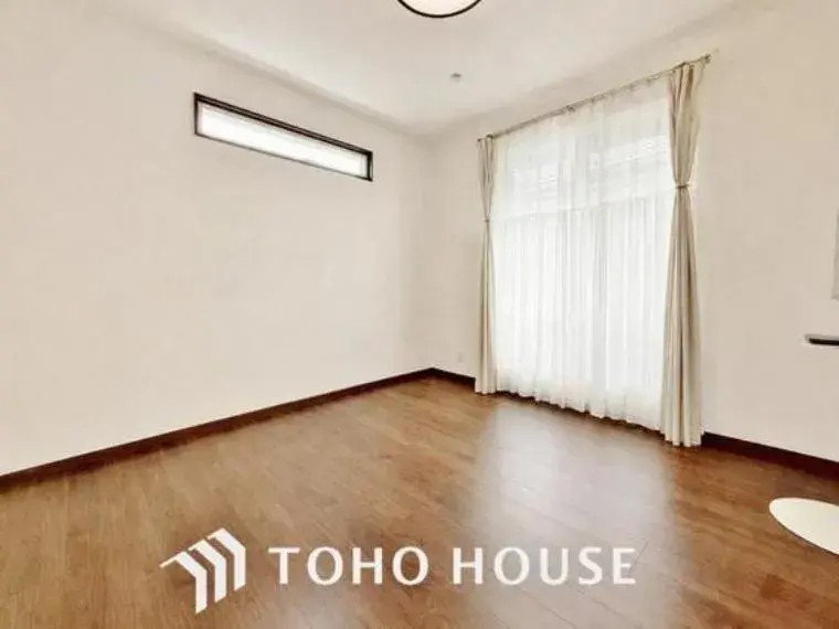 3LDK Property Matsudo City Chiba Prefecture (11)