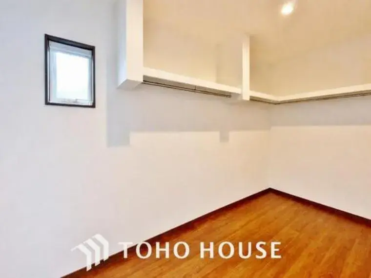 3LDK Property Matsudo City Chiba Prefecture (12)