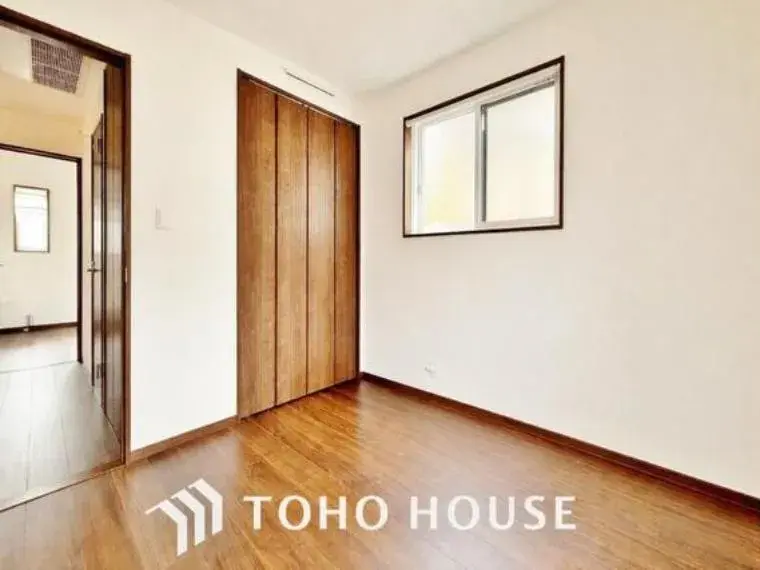 3LDK Property Matsudo City Chiba Prefecture (13)