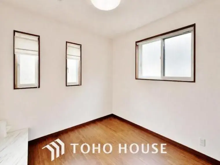3LDK Property Matsudo City Chiba Prefecture (14)