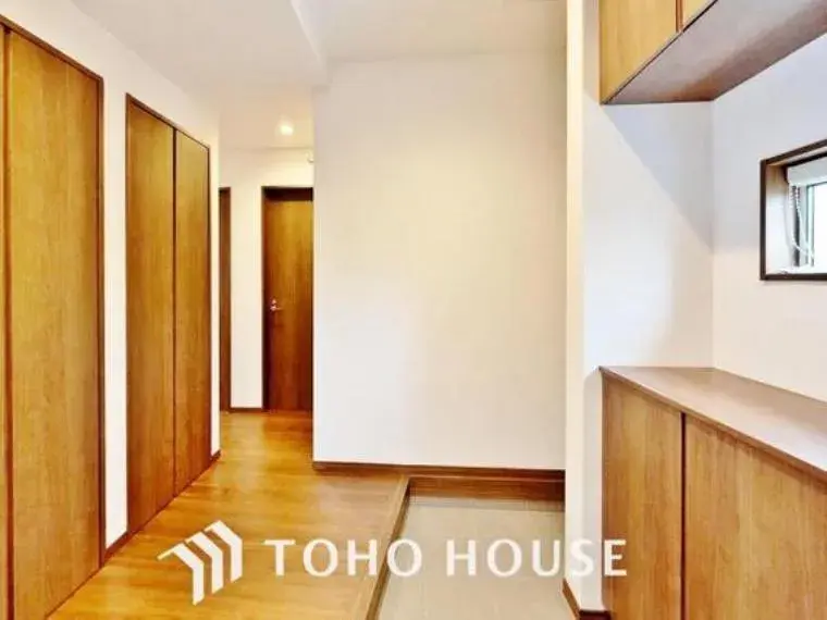 3LDK Property Matsudo City Chiba Prefecture (15)