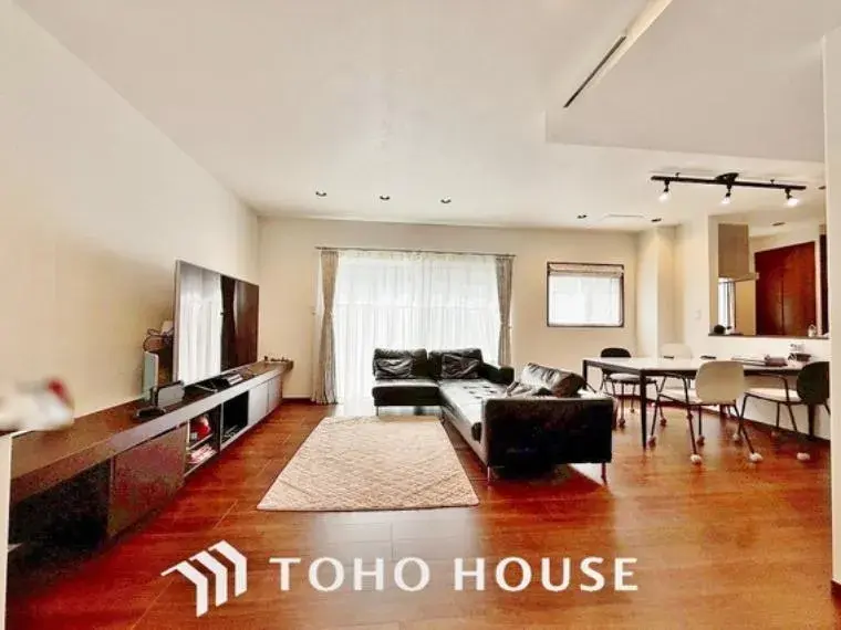 3LDK Property Matsudo City Chiba Prefecture (16)