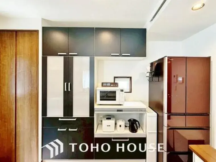 3LDK Property Matsudo City Chiba Prefecture (17)