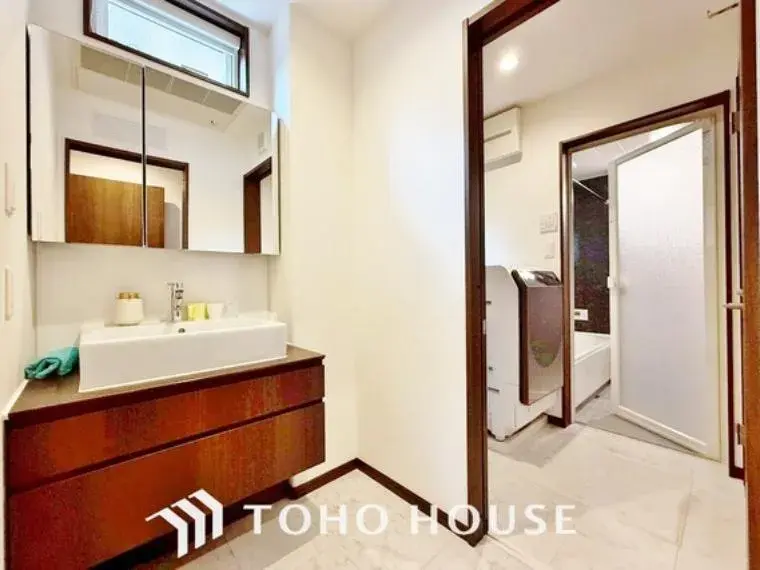 3LDK Property Matsudo City Chiba Prefecture (18)
