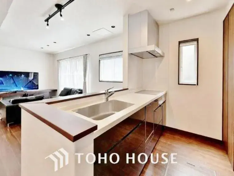 3LDK Property Matsudo City Chiba Prefecture (19)