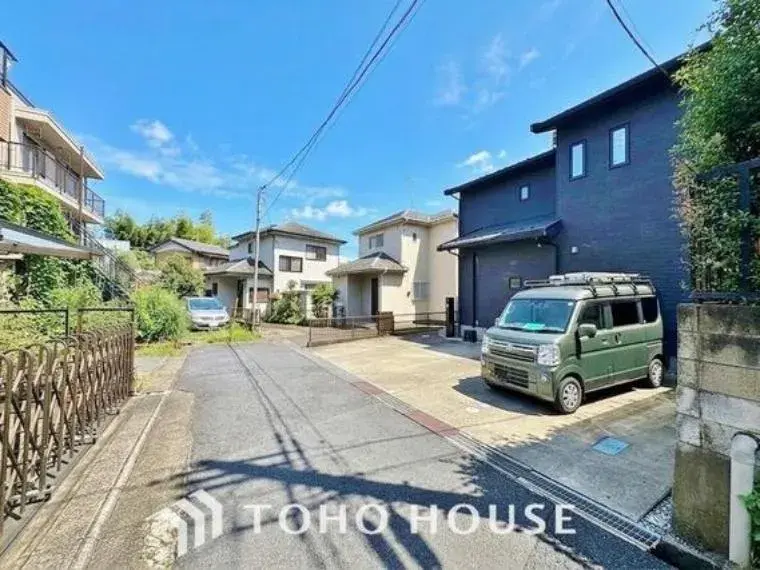 3LDK Property Matsudo City Chiba Prefecture (3)