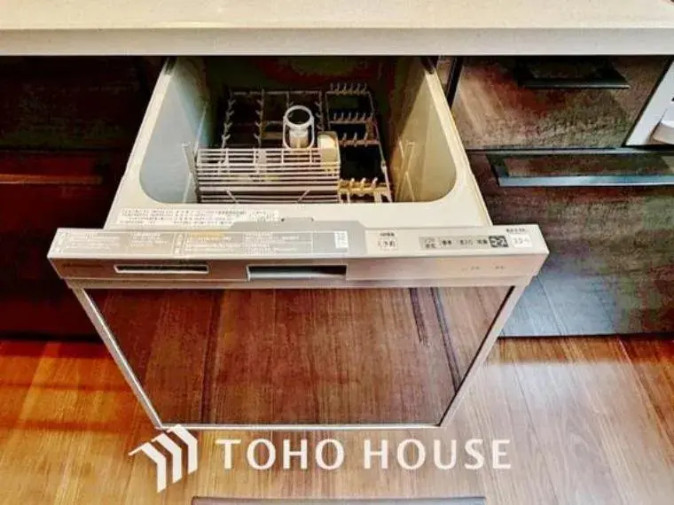 3LDK Property Matsudo City Chiba Prefecture (21)