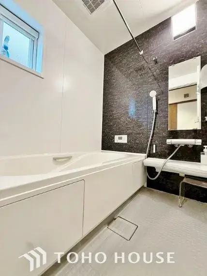 3LDK Property Matsudo City Chiba Prefecture (22)