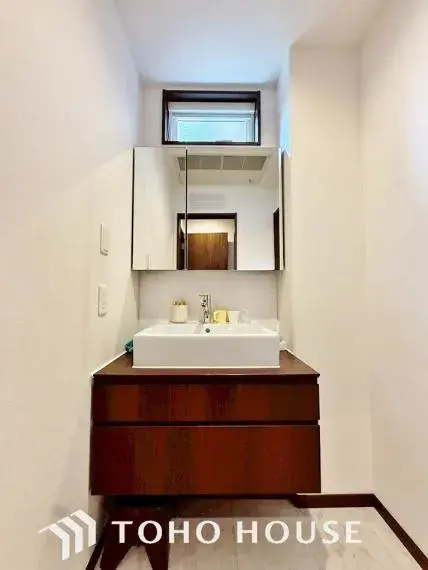 3LDK Property Matsudo City Chiba Prefecture (23)