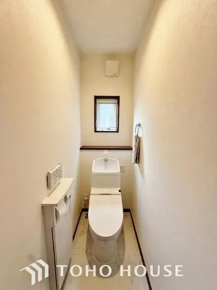 3LDK Property Matsudo City Chiba Prefecture (24)
