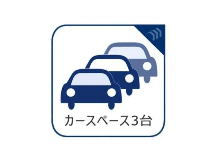 3LDK Property Matsudo City Chiba Prefecture (25)