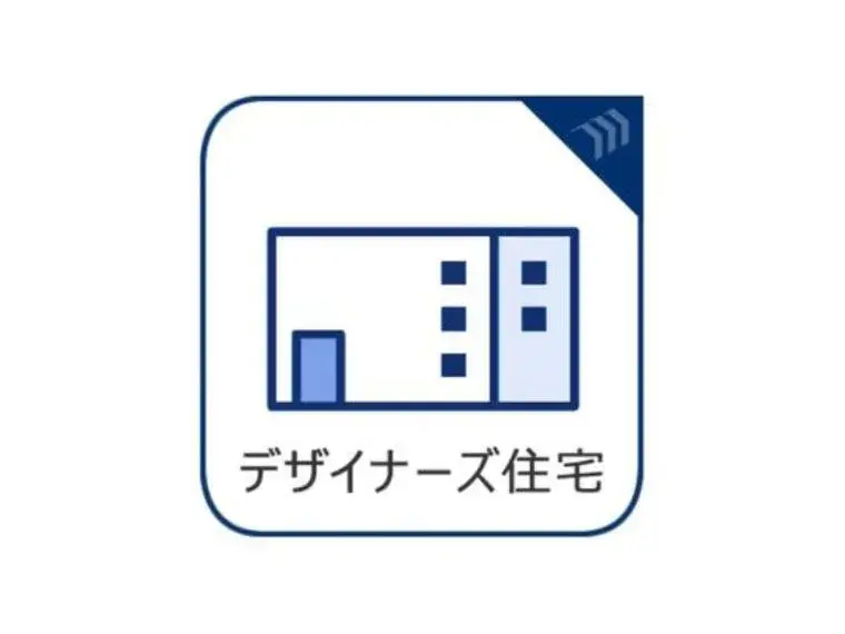 3LDK Property Matsudo City Chiba Prefecture (26)