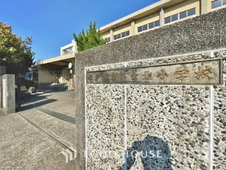 3LDK Property Matsudo City Chiba Prefecture (33)