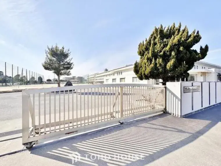 3LDK Property Matsudo City Chiba Prefecture (34)