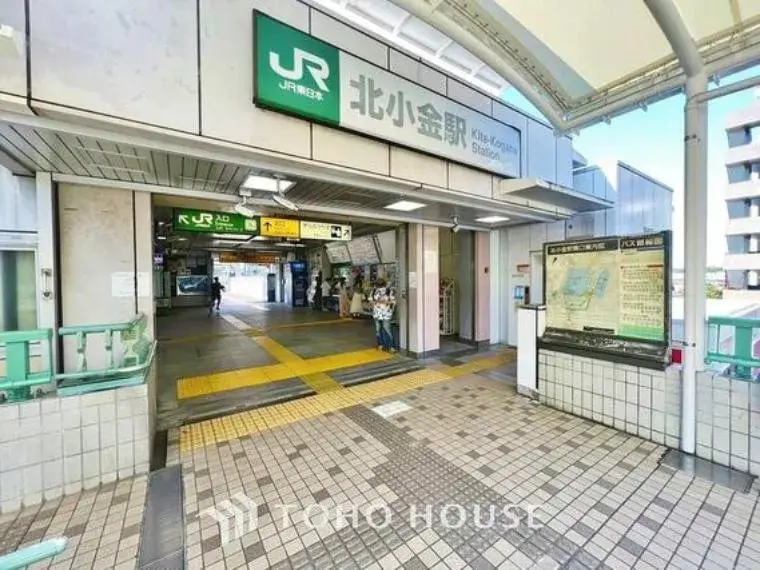 3LDK Property Matsudo City Chiba Prefecture (35)
