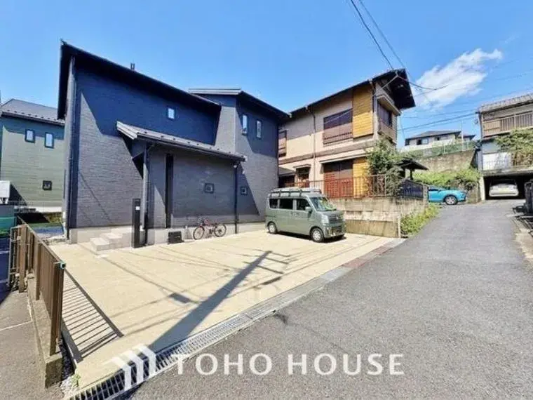 3LDK Property Matsudo City Chiba Prefecture (5)