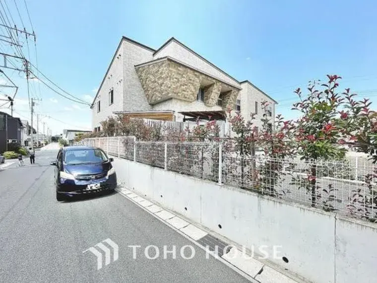 3LDK Property Matsudo City Chiba Prefecture (7)