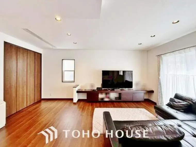 3LDK Property Matsudo City Chiba Prefecture (8)